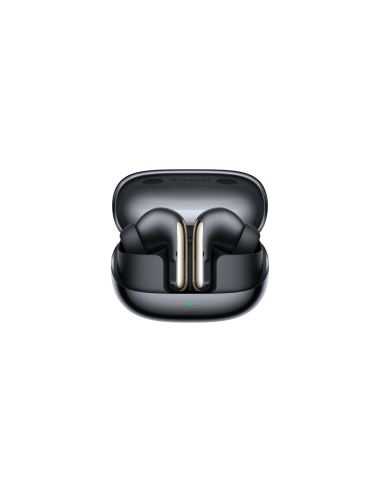 Xiaomi Buds 5 Pro WiFi-Black